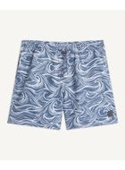 Pantaloneta-para-hombre