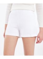 Short-mujer