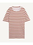 Camiseta-para-hombre