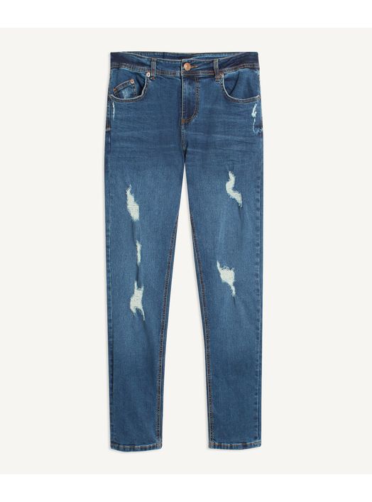 Jean-hombre
