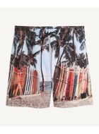 Pantaloneta-para-hombre