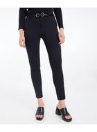 Pantalon-para-mujer