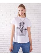 Camiseta-para-mujer