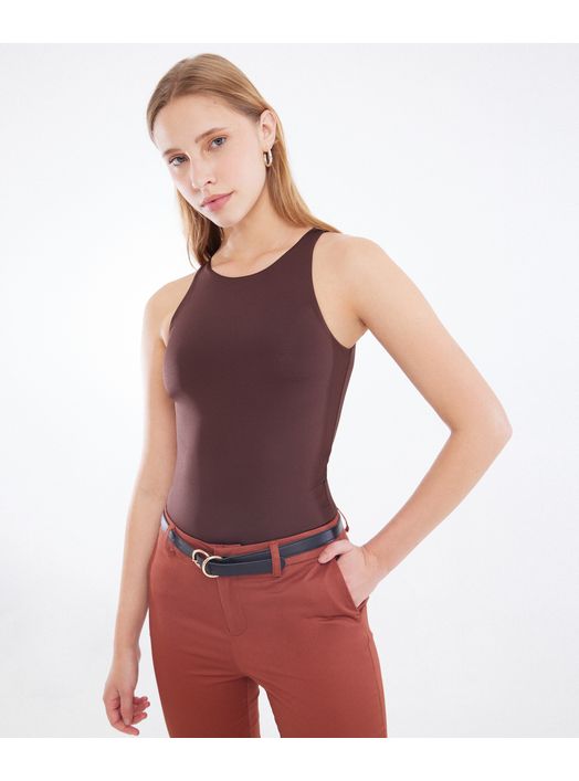 Camiseta-para-mujer
