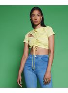 Camiseta-para-mujer