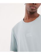 Camiseta-para-hombre