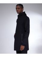Chaqueta-para-hombre