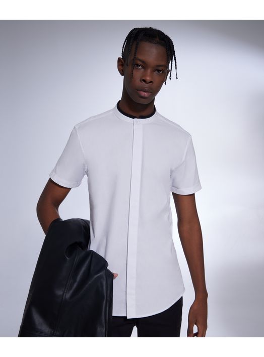 Camisa-para-hombre