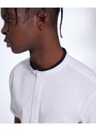 Camisa-para-hombre