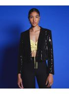 Chaqueta-para-mujer