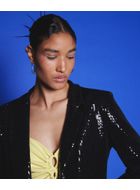 Chaqueta-para-mujer