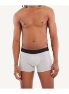 Boxers-para-hombre