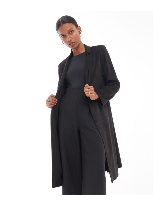 Chaqueta-para-mujer