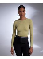 Camiseta-para-mujer