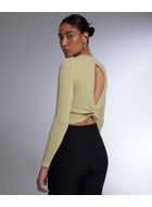 Camiseta-para-mujer