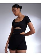 Camiseta-para-mujer