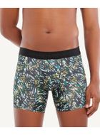 Boxers-para-hombre