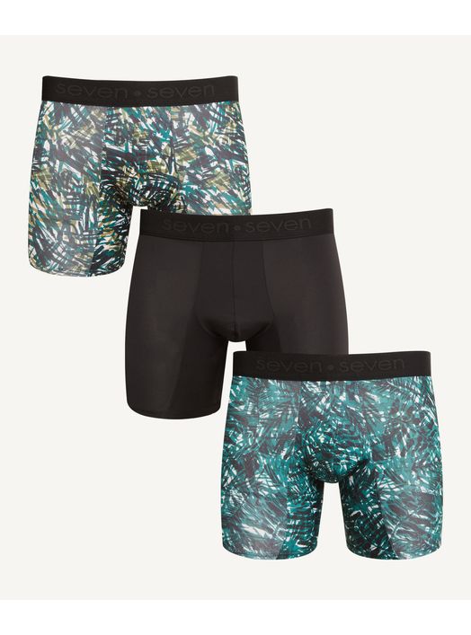 Boxers-para-hombre