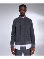 Chaqueta-para-hombre