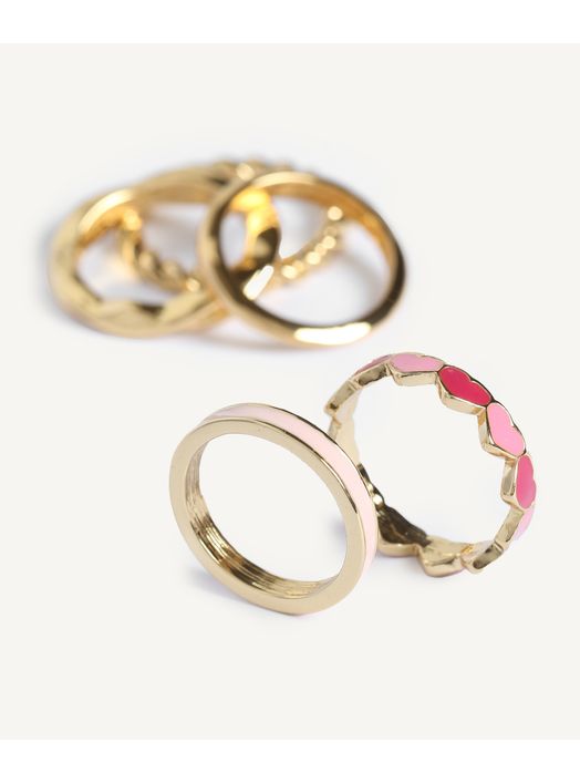 Anillos-para-mujer