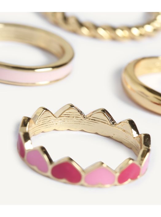 Anillos-para-mujer