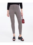 Leggins-mujer