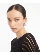 Aretes-para-mujer