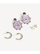 Aretes-para-mujer