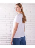Camiseta-para-mujer