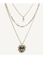 Collar-para-mujer