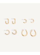 Aretes-para-mujer