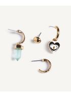 Aretes-para-mujer