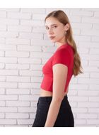 Camiseta-para-mujer