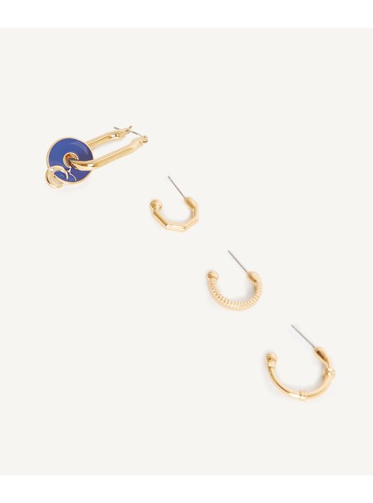 Aretes-para-mujer