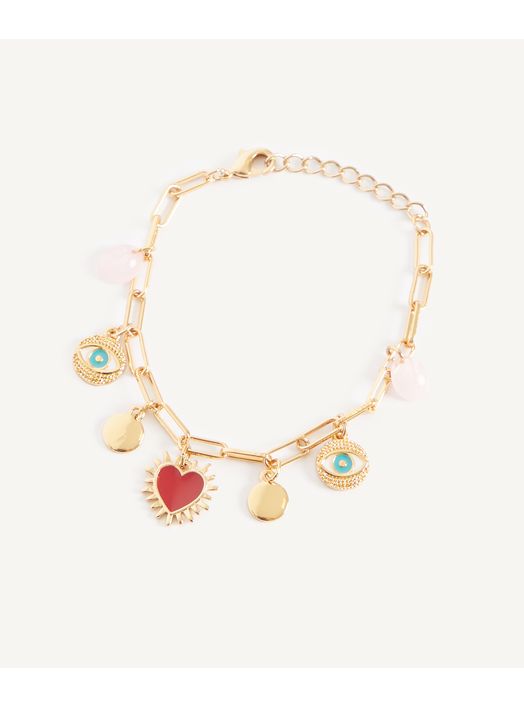 Pulsera-para-mujer