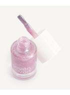 Esmaltes