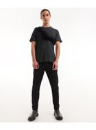 Camiseta-para-hombre