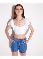 Camiseta-para-mujer