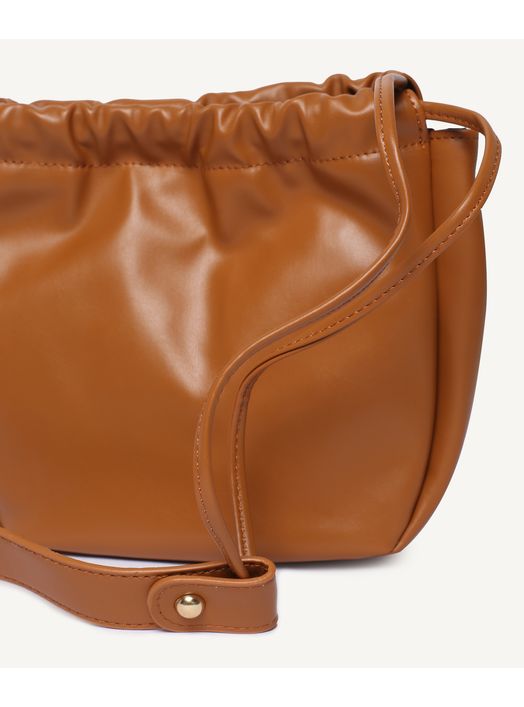 MavieenmieuxShops, Bolsos para Mujer Página 7