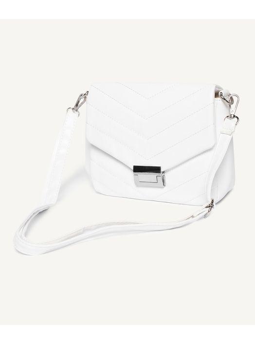 Bolso-para-mujer