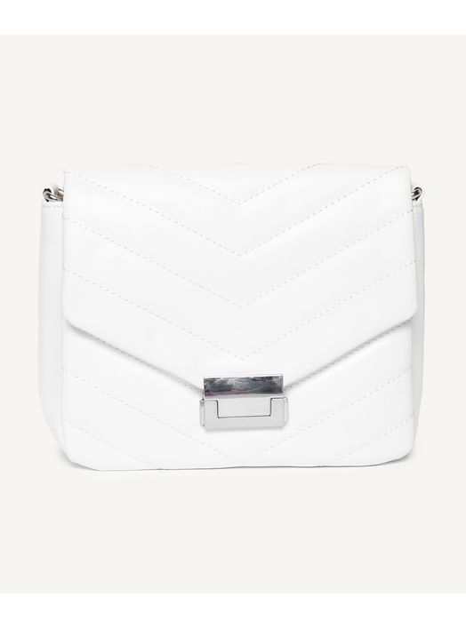 Bolso-para-mujer