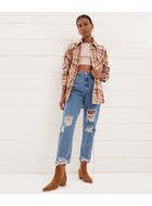 Jean-para-mujer
