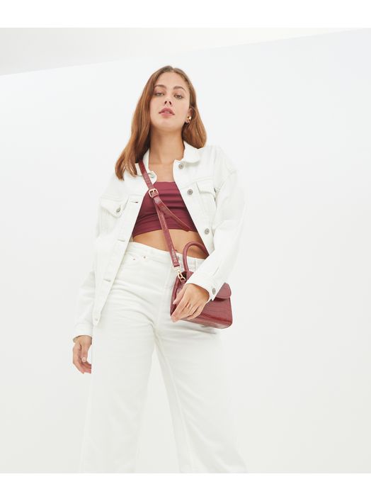 Camiseta-para-mujer