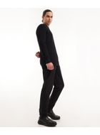 Saco-para-hombre