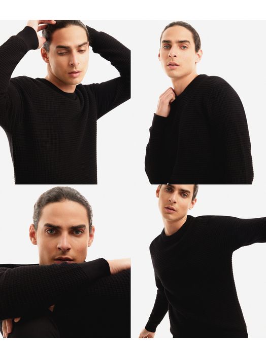 Saco-para-hombre