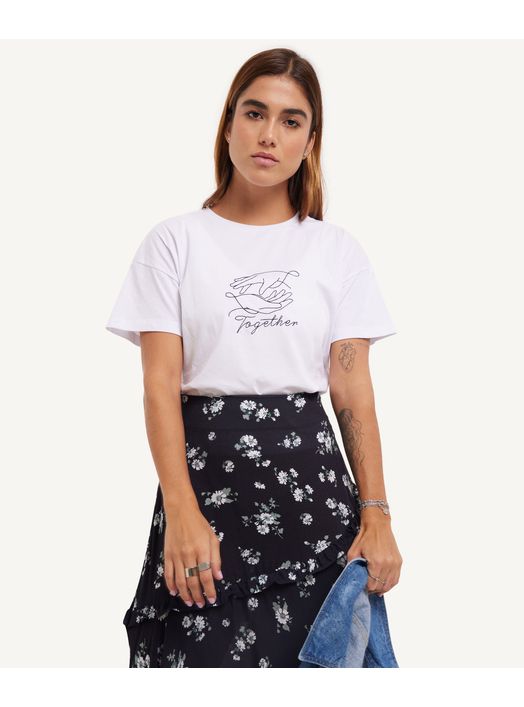 Camiseta-para-mujer