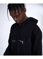 Buzo-para-hombre