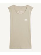 Camiseta-para-hombre