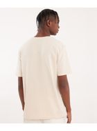 Camiseta-para-hombre