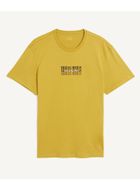 Camiseta-para-hombre